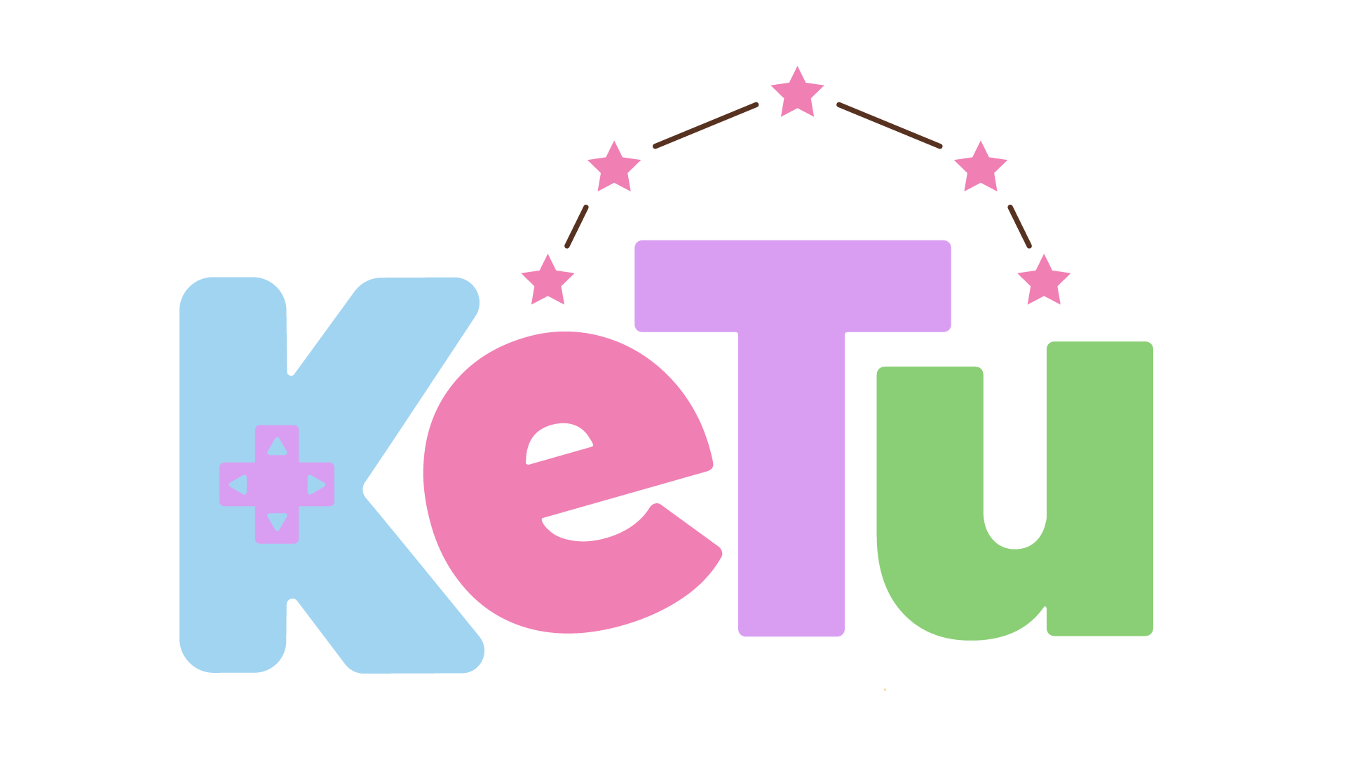 KeTu Playhouse Logo